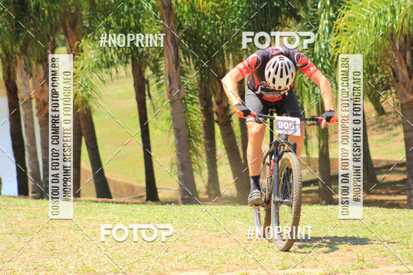 Buy your photos of the eventCampeonato Paulista de MTB XCO 2019 on Fotop