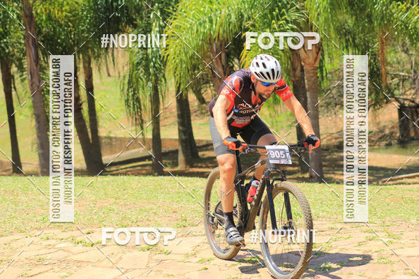 Buy your photos of the eventCampeonato Paulista de MTB XCO 2019 on Fotop