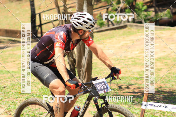 Buy your photos of the eventCampeonato Paulista de MTB XCO 2019 on Fotop