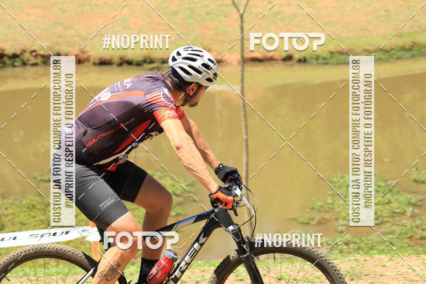 Buy your photos of the eventCampeonato Paulista de MTB XCO 2019 on Fotop