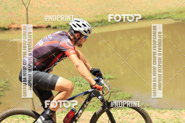 Buy your photos of the eventCampeonato Paulista de MTB XCO 2019 on Fotop