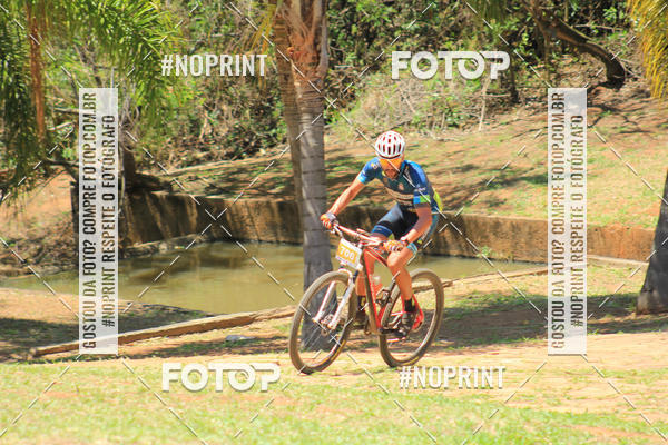 Buy your photos of the eventCampeonato Paulista de MTB XCO 2019 on Fotop