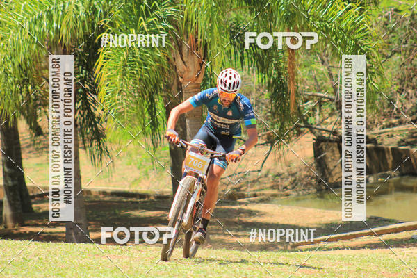 Buy your photos of the eventCampeonato Paulista de MTB XCO 2019 on Fotop