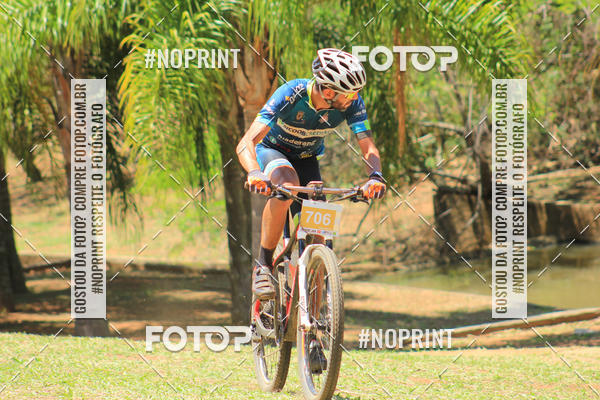 Buy your photos of the eventCampeonato Paulista de MTB XCO 2019 on Fotop