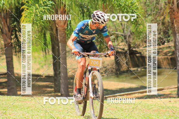 Buy your photos of the eventCampeonato Paulista de MTB XCO 2019 on Fotop