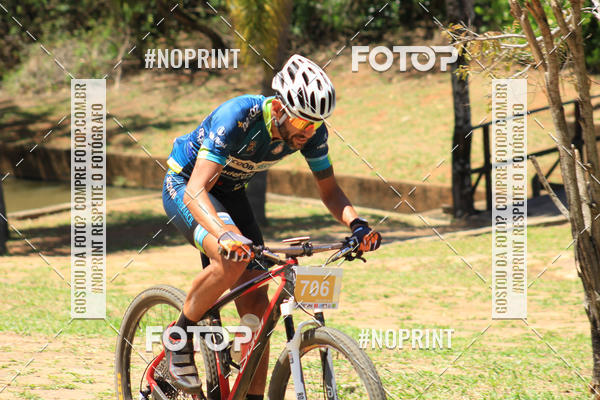 Buy your photos of the eventCampeonato Paulista de MTB XCO 2019 on Fotop