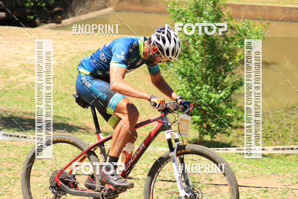 Buy your photos of the eventCampeonato Paulista de MTB XCO 2019 on Fotop