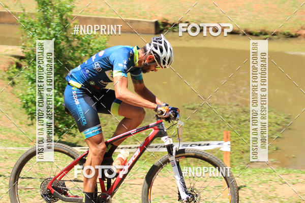 Buy your photos of the eventCampeonato Paulista de MTB XCO 2019 on Fotop