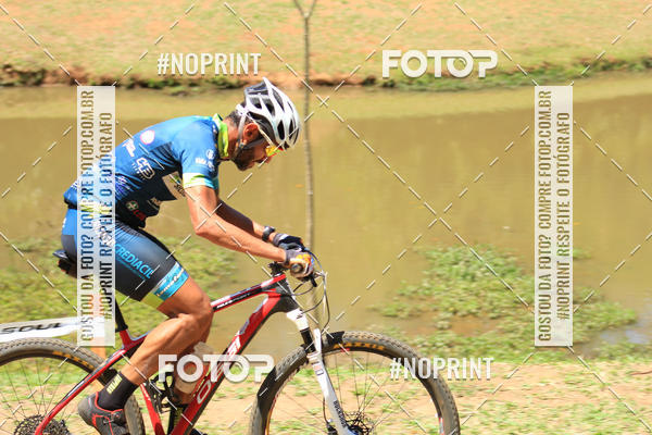 Buy your photos of the eventCampeonato Paulista de MTB XCO 2019 on Fotop