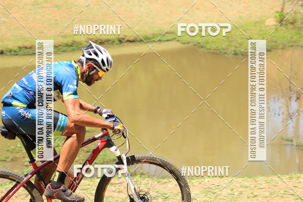 Buy your photos of the eventCampeonato Paulista de MTB XCO 2019 on Fotop