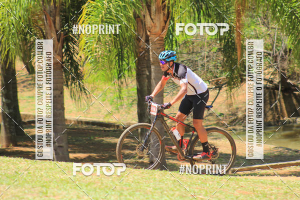 Buy your photos of the eventCampeonato Paulista de MTB XCO 2019 on Fotop