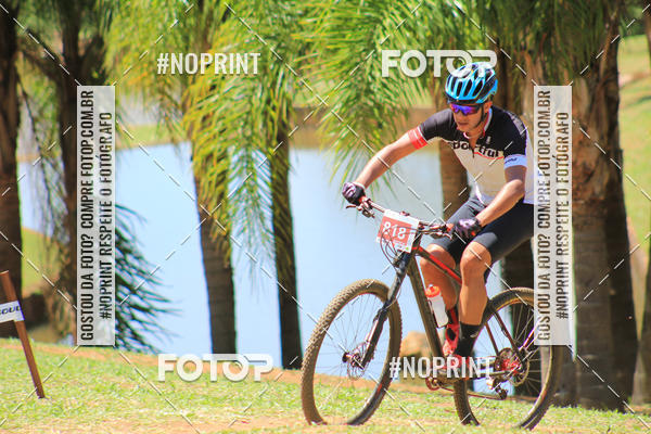 Buy your photos of the eventCampeonato Paulista de MTB XCO 2019 on Fotop