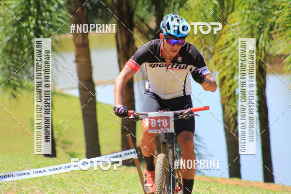 Buy your photos of the eventCampeonato Paulista de MTB XCO 2019 on Fotop