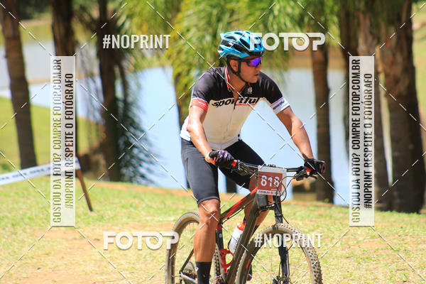 Buy your photos of the eventCampeonato Paulista de MTB XCO 2019 on Fotop