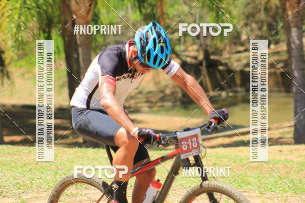 Buy your photos of the eventCampeonato Paulista de MTB XCO 2019 on Fotop