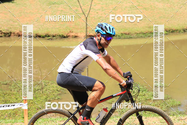 Buy your photos of the eventCampeonato Paulista de MTB XCO 2019 on Fotop