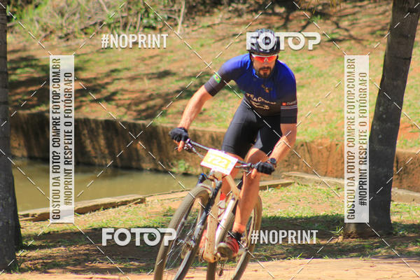 Buy your photos of the eventCampeonato Paulista de MTB XCO 2019 on Fotop