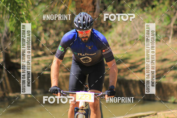 Buy your photos of the eventCampeonato Paulista de MTB XCO 2019 on Fotop