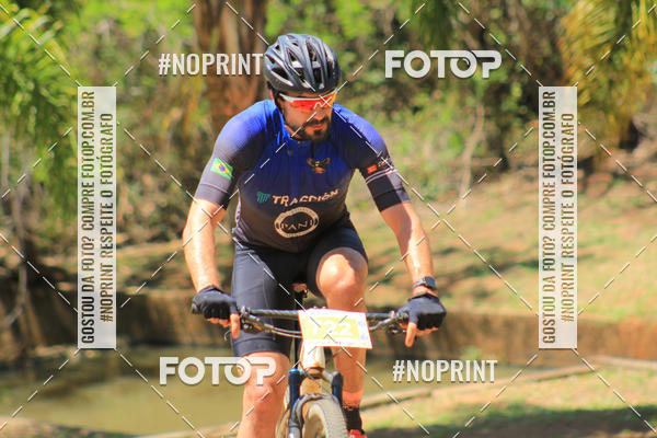 Buy your photos of the eventCampeonato Paulista de MTB XCO 2019 on Fotop
