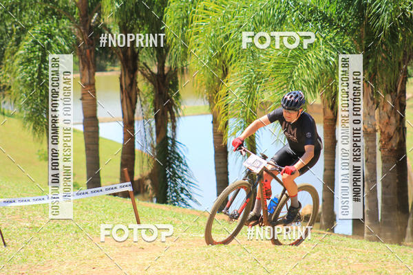 Buy your photos of the eventCampeonato Paulista de MTB XCO 2019 on Fotop