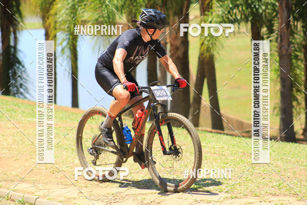 Buy your photos of the eventCampeonato Paulista de MTB XCO 2019 on Fotop