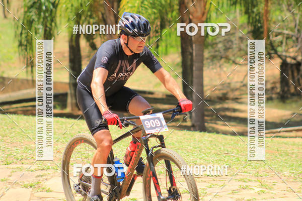 Buy your photos of the eventCampeonato Paulista de MTB XCO 2019 on Fotop
