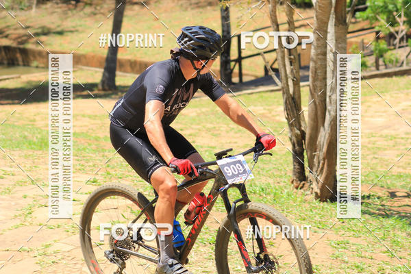 Buy your photos of the eventCampeonato Paulista de MTB XCO 2019 on Fotop
