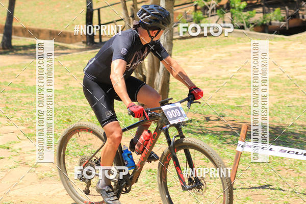 Buy your photos of the eventCampeonato Paulista de MTB XCO 2019 on Fotop