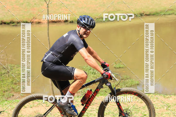 Buy your photos of the eventCampeonato Paulista de MTB XCO 2019 on Fotop