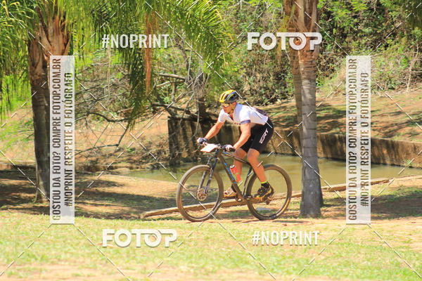 Buy your photos of the eventCampeonato Paulista de MTB XCO 2019 on Fotop