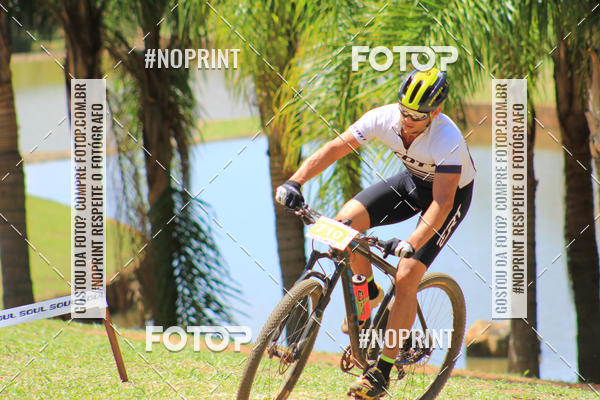 Buy your photos of the eventCampeonato Paulista de MTB XCO 2019 on Fotop