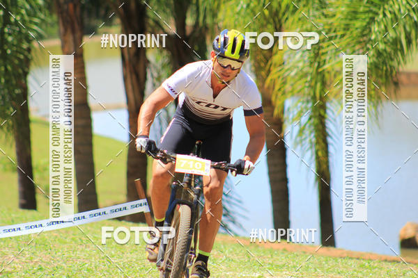 Buy your photos of the eventCampeonato Paulista de MTB XCO 2019 on Fotop