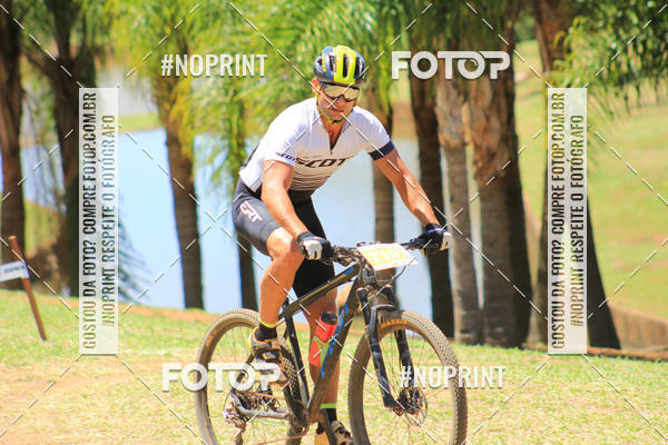Buy your photos of the eventCampeonato Paulista de MTB XCO 2019 on Fotop