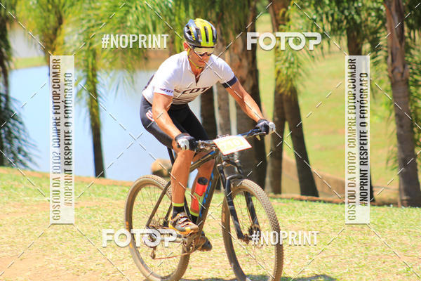 Buy your photos of the eventCampeonato Paulista de MTB XCO 2019 on Fotop