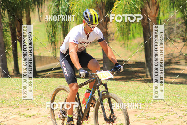 Buy your photos of the eventCampeonato Paulista de MTB XCO 2019 on Fotop