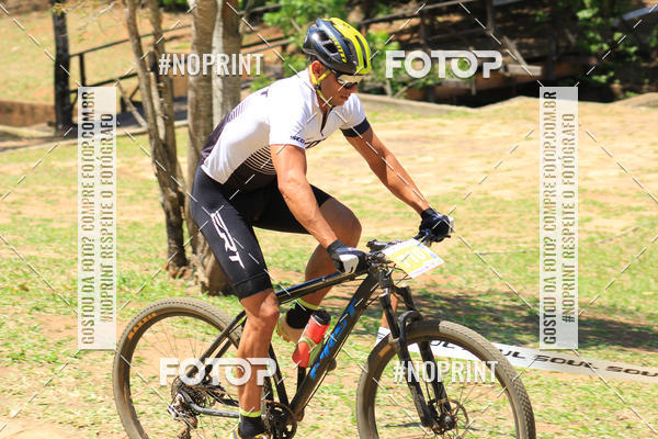 Buy your photos of the eventCampeonato Paulista de MTB XCO 2019 on Fotop