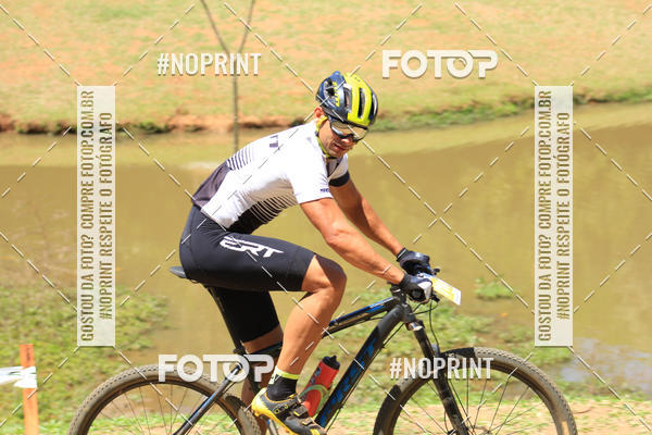 Buy your photos of the eventCampeonato Paulista de MTB XCO 2019 on Fotop