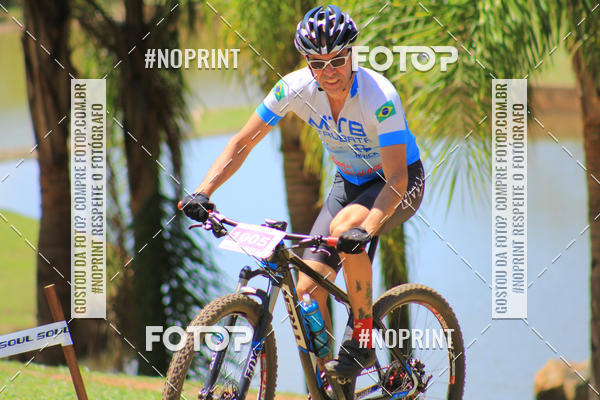 Buy your photos of the eventCampeonato Paulista de MTB XCO 2019 on Fotop