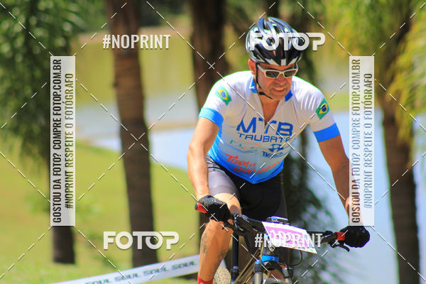 Buy your photos of the eventCampeonato Paulista de MTB XCO 2019 on Fotop
