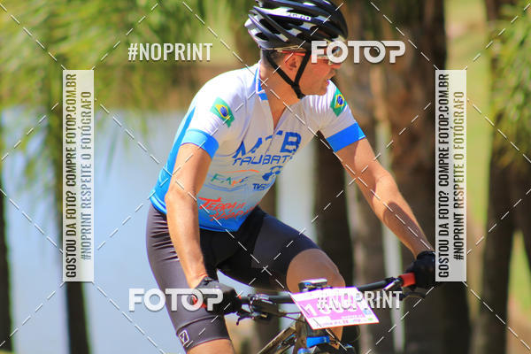 Buy your photos of the eventCampeonato Paulista de MTB XCO 2019 on Fotop