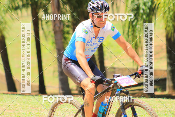 Buy your photos of the eventCampeonato Paulista de MTB XCO 2019 on Fotop