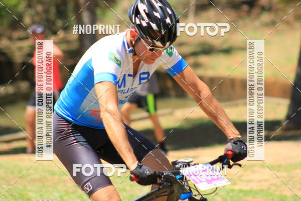 Buy your photos of the eventCampeonato Paulista de MTB XCO 2019 on Fotop