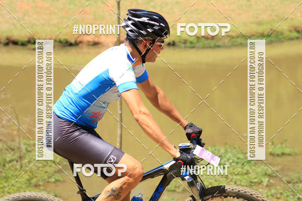Buy your photos of the eventCampeonato Paulista de MTB XCO 2019 on Fotop