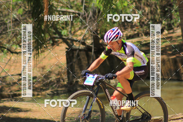 Buy your photos of the eventCampeonato Paulista de MTB XCO 2019 on Fotop