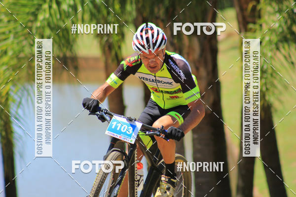 Buy your photos of the eventCampeonato Paulista de MTB XCO 2019 on Fotop