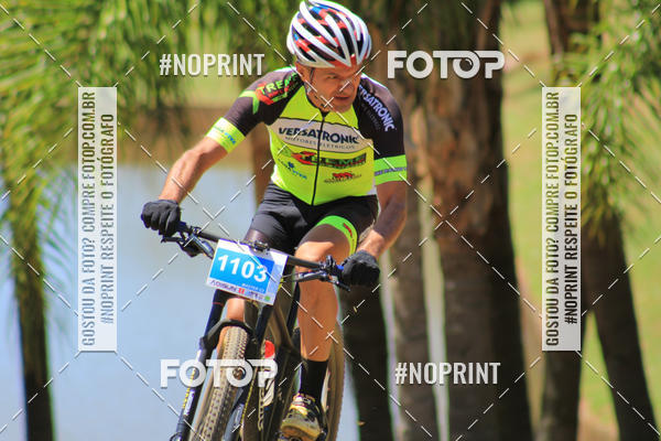 Buy your photos of the eventCampeonato Paulista de MTB XCO 2019 on Fotop