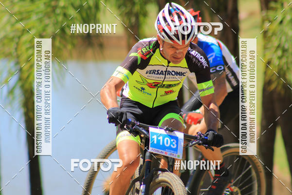 Buy your photos of the eventCampeonato Paulista de MTB XCO 2019 on Fotop