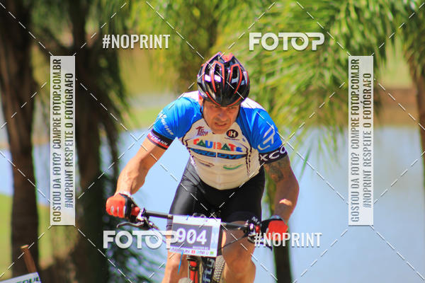 Buy your photos of the eventCampeonato Paulista de MTB XCO 2019 on Fotop