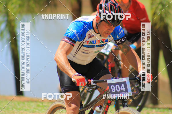 Buy your photos of the eventCampeonato Paulista de MTB XCO 2019 on Fotop