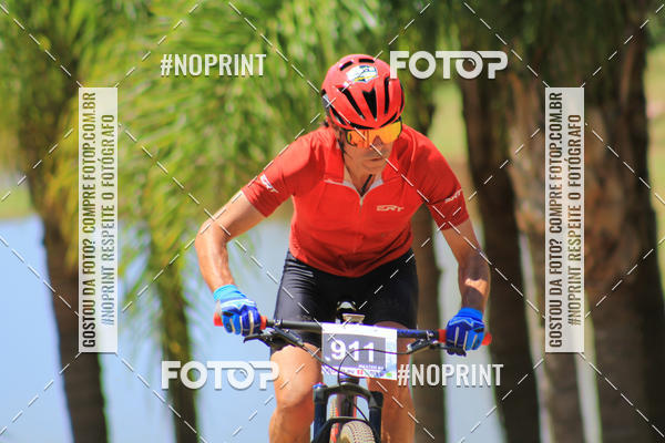 Buy your photos of the eventCampeonato Paulista de MTB XCO 2019 on Fotop